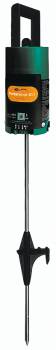 B11 - B11 -