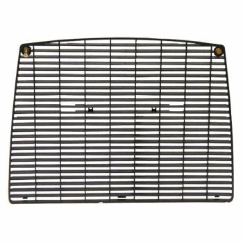 65406025 Radiatorgrille Fendt - 