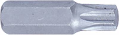 Schroefbitten TORX® T40 - 163640T Schroefbitten TORX® T40 - 163640T