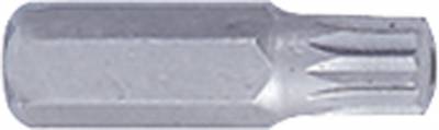 RESISTORX®-schroefbitten T10 - RESISTORX®-schroefbitten T10 -