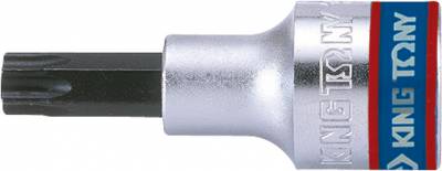  TORX®-schroevendraaierdop 3/8