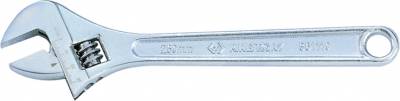 Verstelbare schroefsleutel Metrisch 20 mm -  