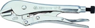 Monopoint-griptang 178 mm -  