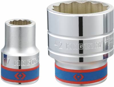 Dop 3/4 Dop 3/4