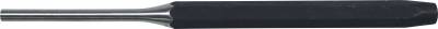 Standaard spildoorslag 6 mm - 7640607 Standaard spildoorslag 6 mm - 7640607