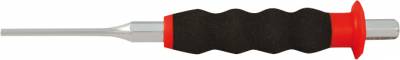 Spildoorslag met handgreep 2 mm - 7640255G 