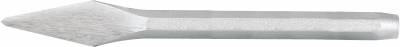 Bedane 5 mm - Bedane 5 mm -