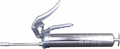 Schaarvetspuit met handgreep 400cc - Schaarvetspuit met handgreep 400cc -