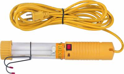 Looplamp - Looplamp -
