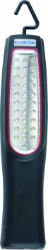 Draadloze inspectielamp - Draadloze inspectielamp -