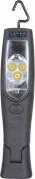 Draadloze inspectielamp - Draadloze inspectielamp -