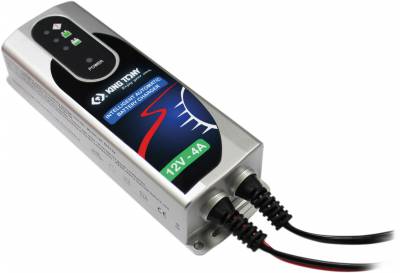 Batterij laders 12V 12 DC - BOAS7 Batterij laders 12V 12 DC - BOAS7