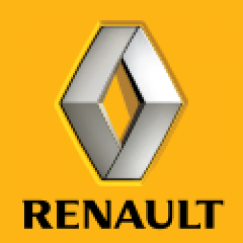 Renault - 