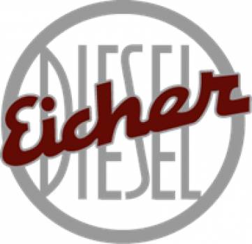 Eicher