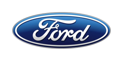 Fordson en Ford - 