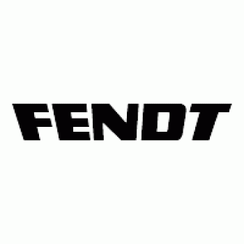 Fendt - 