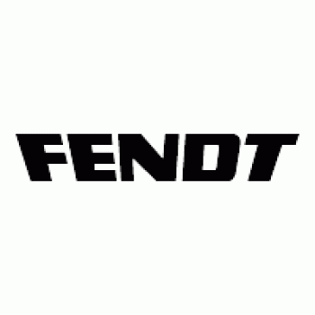 Fendt