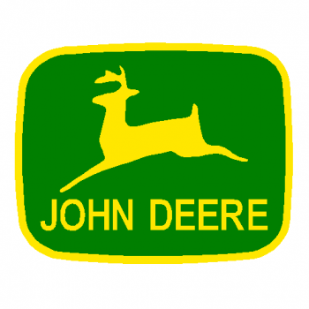 John Deere