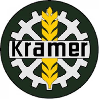 Kramer - 