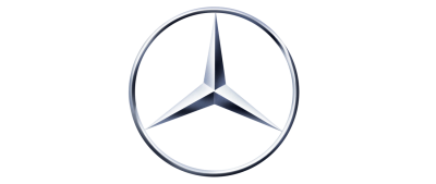 Mercedes Benz - 