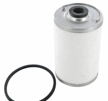 Brandstoffilter - P550860 