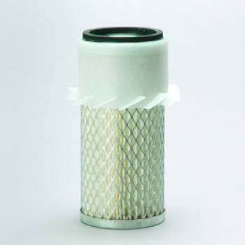 Luchtfilter buiten Donaldson - P102745 