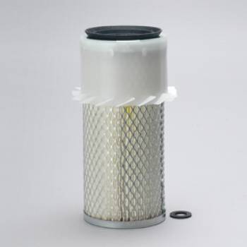 Luchtfilter buiten Donaldson - P108736 