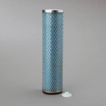 Luchtfilter binnen Fleetguard - P112212 