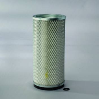 Luchtfilter binnen Fleetguard - P114500 