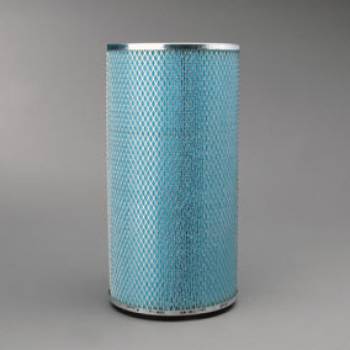 Luchtfilter binnen Fleetguard - P114931 