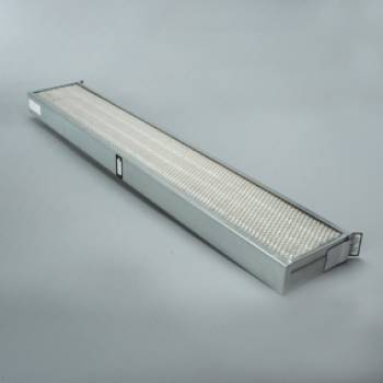 Cabinefilter - P115690 