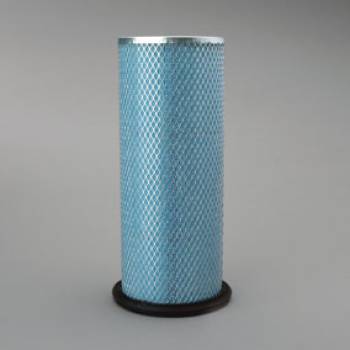 Luchtfilter binnen Fleetguard - P119373 