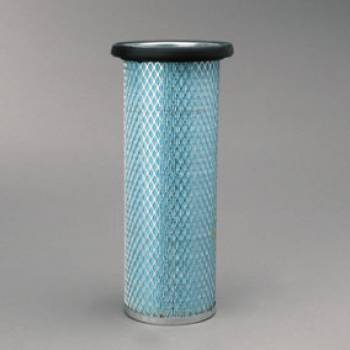 Luchtfilter binnen Fleetguard - P119374 