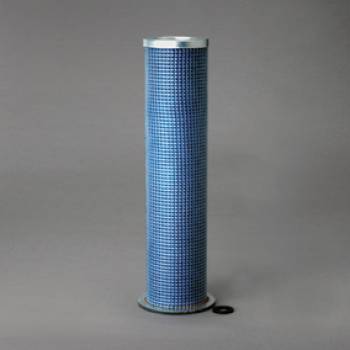 Luchtfilter binnen Fleetguard - P119410 