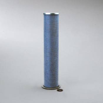 Luchtfilter binnen Fleetguard - P119539 