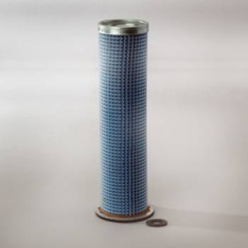 Luchtfilter binnen Fleetguard - P119791 