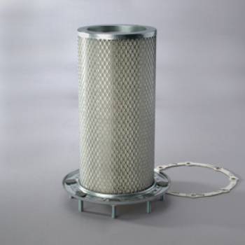 Luchtfilter binnen Fleetguard - P120949 