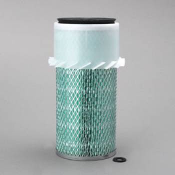 Luchtfilter buiten Donaldson - P122514 