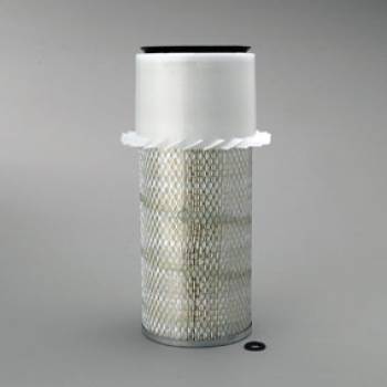 Luchtfilter buiten Donaldson - P148573 