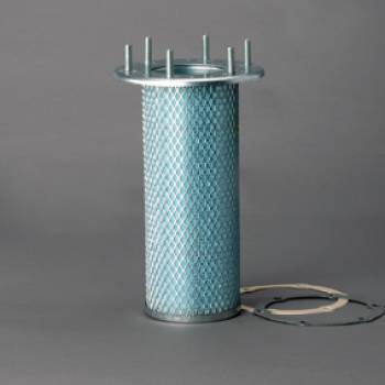 Luchtfilter binnen Fleetguard - P158661 