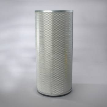 Luchtfilter binnen Fleetguard - P158662 