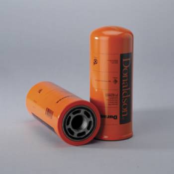 Hydrauliekfilter Donaldson - P164378 