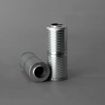 Hydrauliekfilters - P164166 