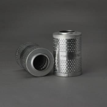 Hydrauliekfilters - P164172 