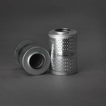 Hydrauliekfilters - P164592 