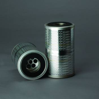 Hydrauliekfilters - P164906 