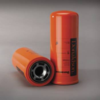 Hydrauliekfilter, Duramax - P165569 