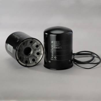 Hydrauliekfilter - P560653 