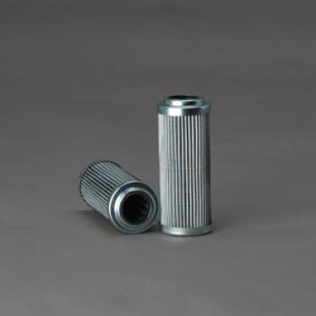 Hydrauliekfilters - P169429 