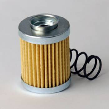 Hydrauliekfilters - P171504 